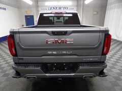 2024 GMC Sierra 1500 4x4 Crew Cab Denali Fond du Lac WI