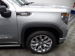 2024 GMC Sierra 1500 4x4 Crew Cab Denali Fond du Lac WI