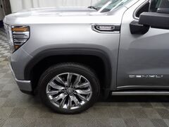 2024 GMC Sierra 1500 4x4 Crew Cab Denali Fond du Lac WI