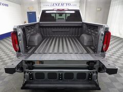 2024 GMC Sierra 1500 4x4 Crew Cab Denali Fond du Lac WI