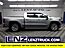 2024 GMC Sierra 1500 4x4 Crew Cab Denali Fond du Lac WI