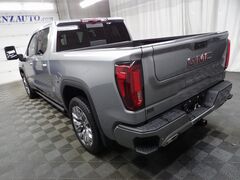 2024 GMC Sierra 1500 4x4 Crew Cab Denali Fond du Lac WI