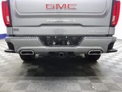 2024 GMC Sierra 1500 4x4 Crew Cab Denali Fond du Lac WI