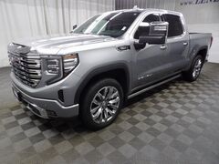 2024 GMC Sierra 1500 4x4 Crew Cab Denali Fond du Lac WI