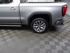 2024 GMC Sierra 1500 4x4 Crew Cab Denali Fond du Lac WI