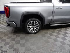 2024 GMC Sierra 1500 4x4 Crew Cab Denali Fond du Lac WI