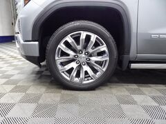 2024 GMC Sierra 1500 4x4 Crew Cab Denali Fond du Lac WI
