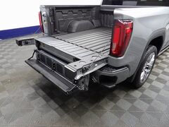 2024 GMC Sierra 1500 4x4 Crew Cab Denali Fond du Lac WI