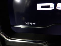 2024 GMC Sierra 1500 4x4 Crew Cab Denali Fond du Lac WI