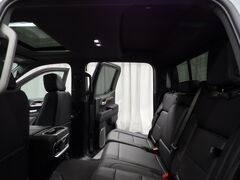2024 GMC Sierra 1500 4x4 Crew Cab Denali Fond du Lac WI