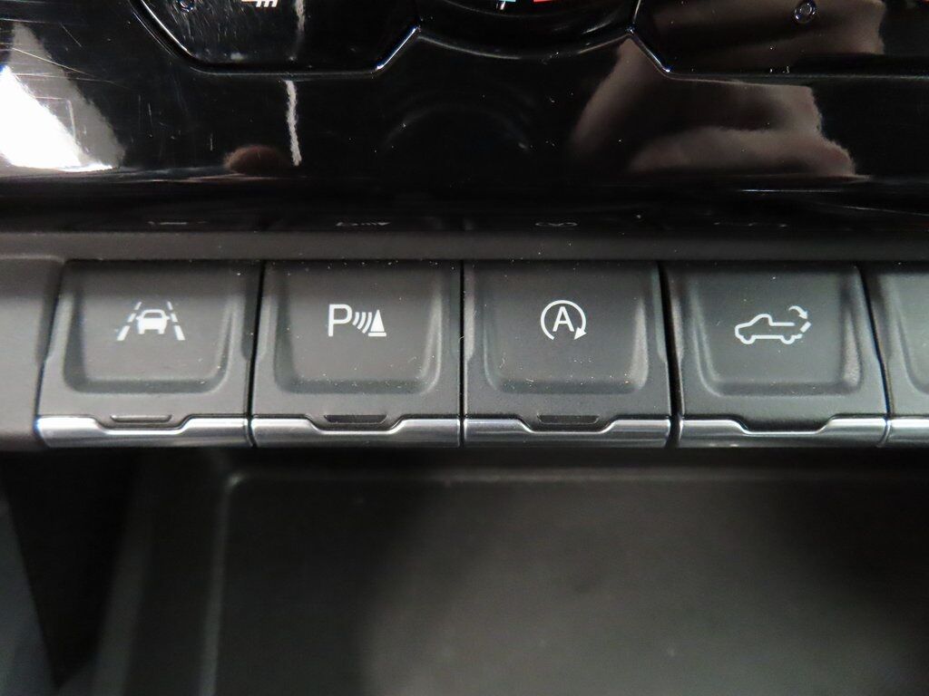 2024 GMC Sierra 1500 4x4 Crew Cab Denali Fond du Lac WI