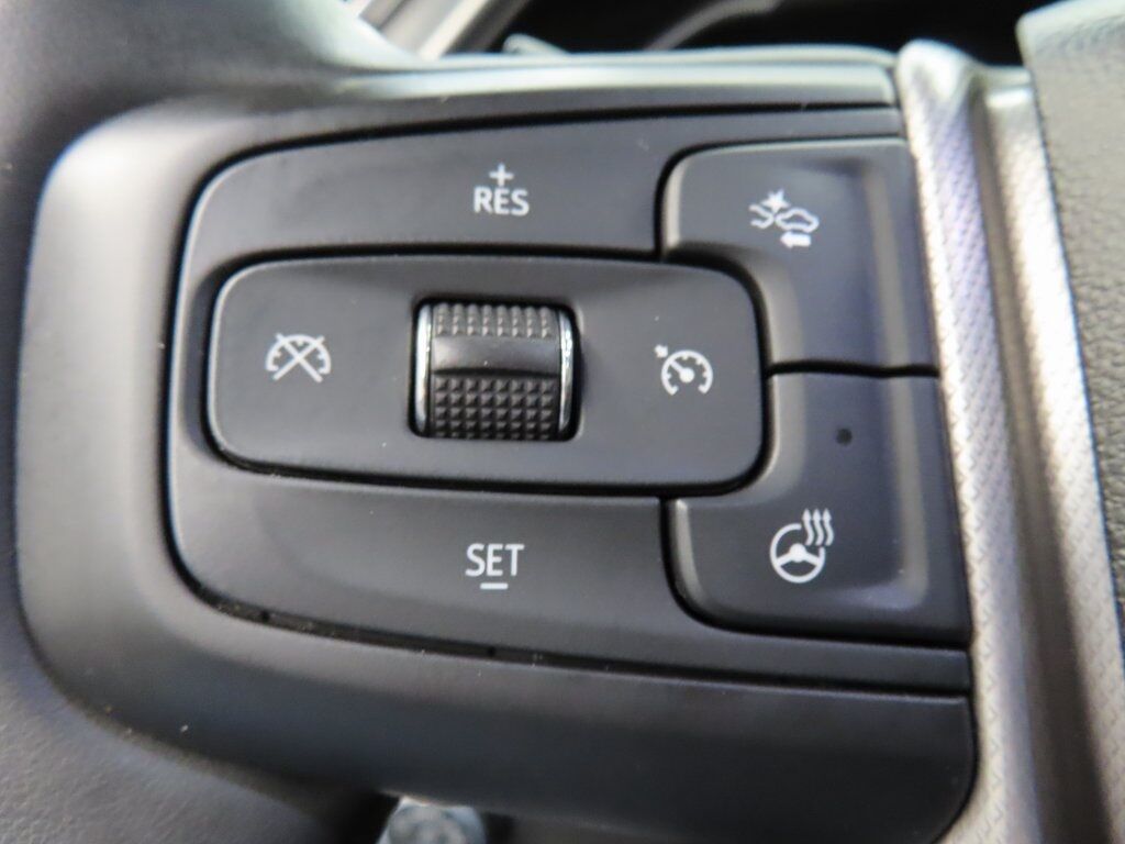 2024 GMC Sierra 1500 4x4 Crew Cab Denali Fond du Lac WI