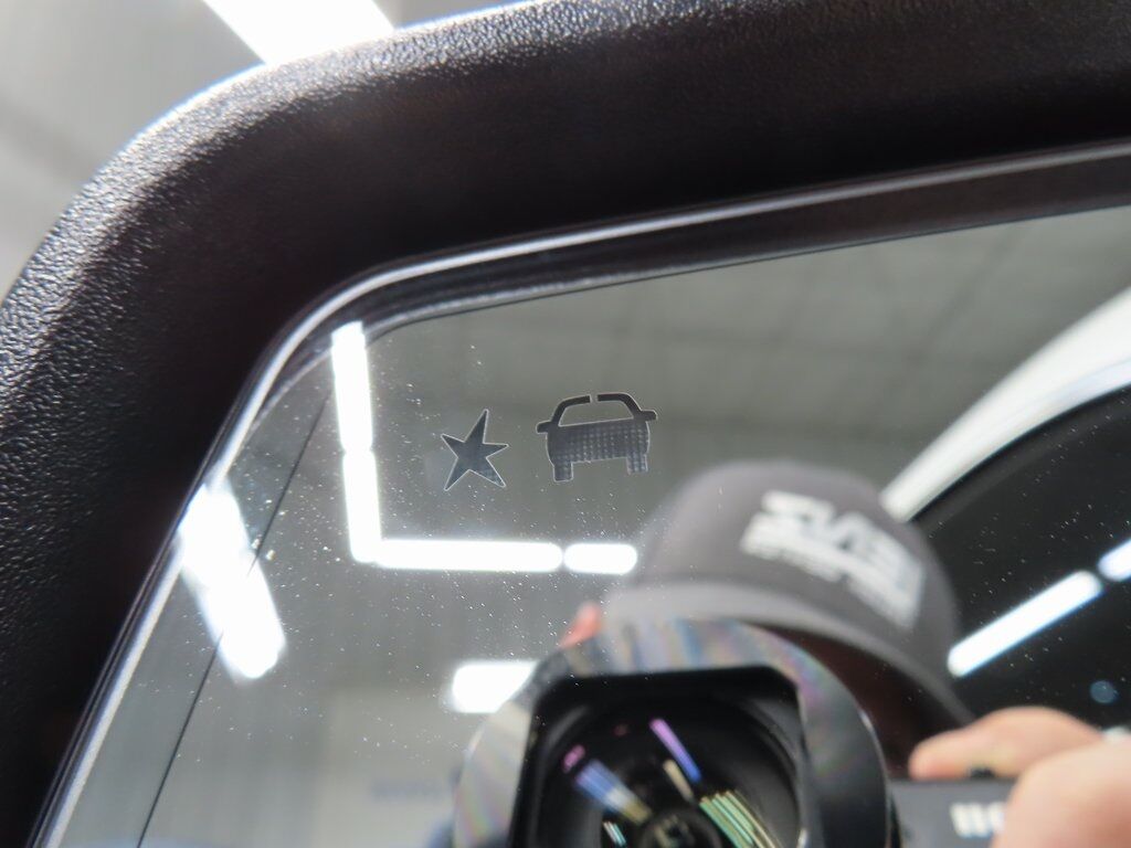 2024 GMC Sierra 1500 4x4 Crew Cab Denali Fond du Lac WI