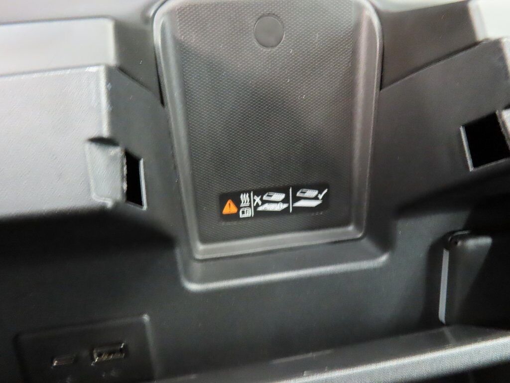 2024 GMC Sierra 1500 4x4 Crew Cab Denali Fond du Lac WI