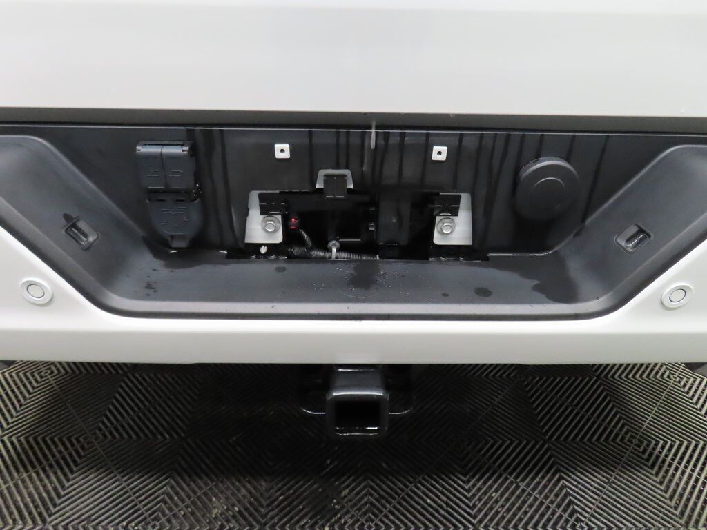 2024 GMC Sierra 1500 4x4 Crew Cab Denali Fond du Lac WI