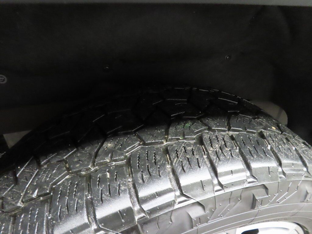 2024 GMC Sierra 1500 4x4 Crew Cab Denali Fond du Lac WI