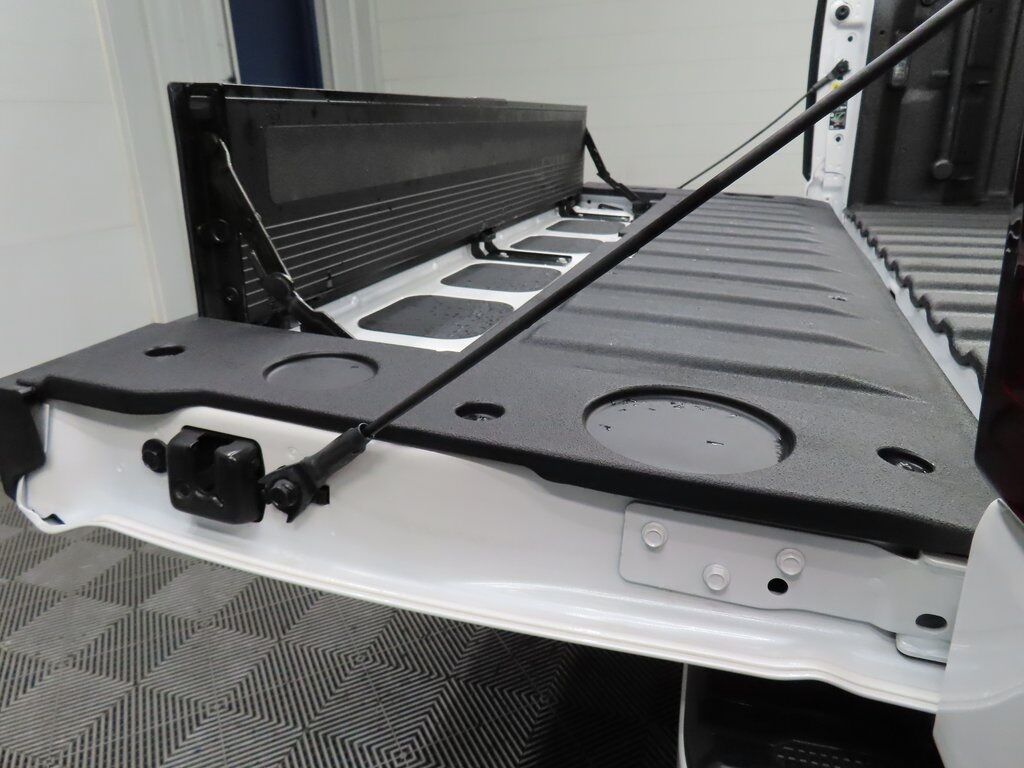 2024 GMC Sierra 1500 4x4 Crew Cab Denali Fond du Lac WI