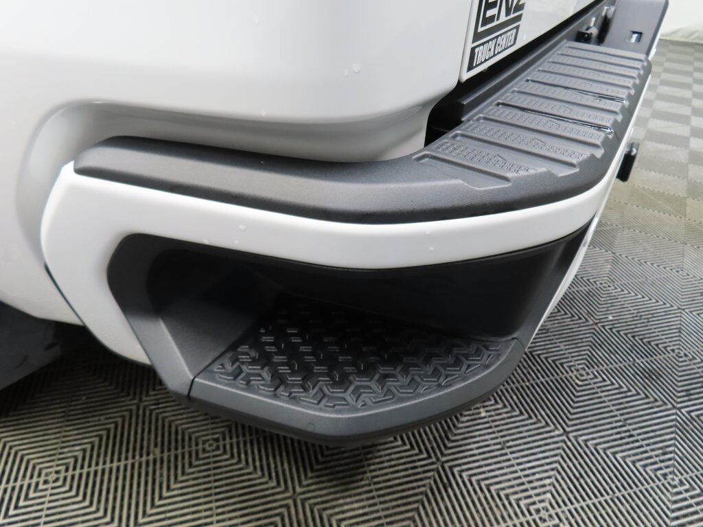 2024 GMC Sierra 1500 4x4 Crew Cab Denali Fond du Lac WI