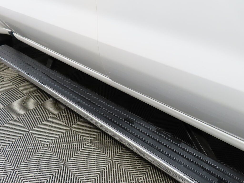 2024 GMC Sierra 1500 4x4 Crew Cab Denali Fond du Lac WI