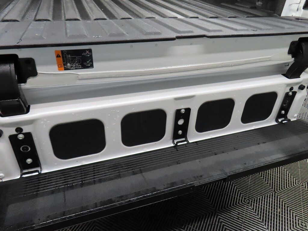 2024 GMC Sierra 1500 4x4 Crew Cab Denali Fond du Lac WI