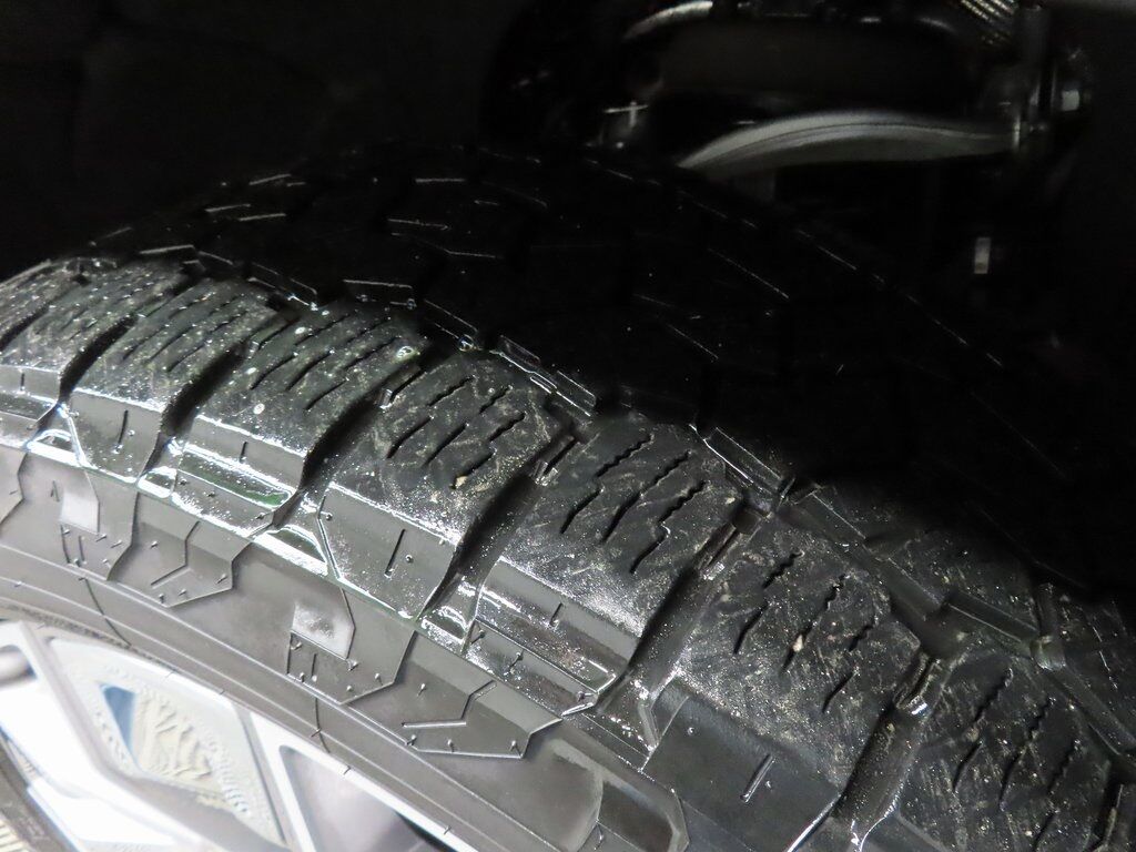 2024 GMC Sierra 1500 4x4 Crew Cab Denali Fond du Lac WI