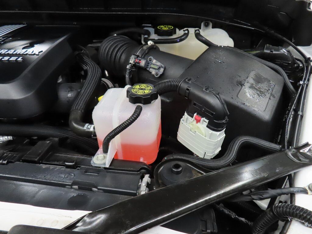 2024 GMC Sierra 1500 4x4 Crew Cab Denali Fond du Lac WI