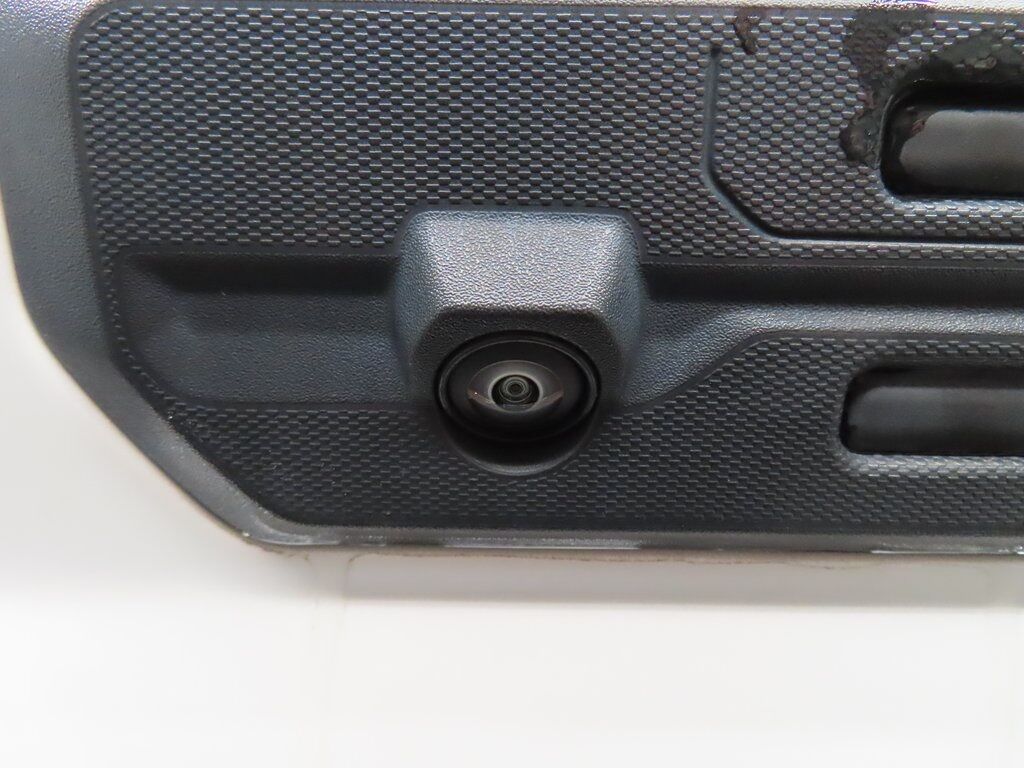 2024 GMC Sierra 1500 4x4 Crew Cab Denali Fond du Lac WI