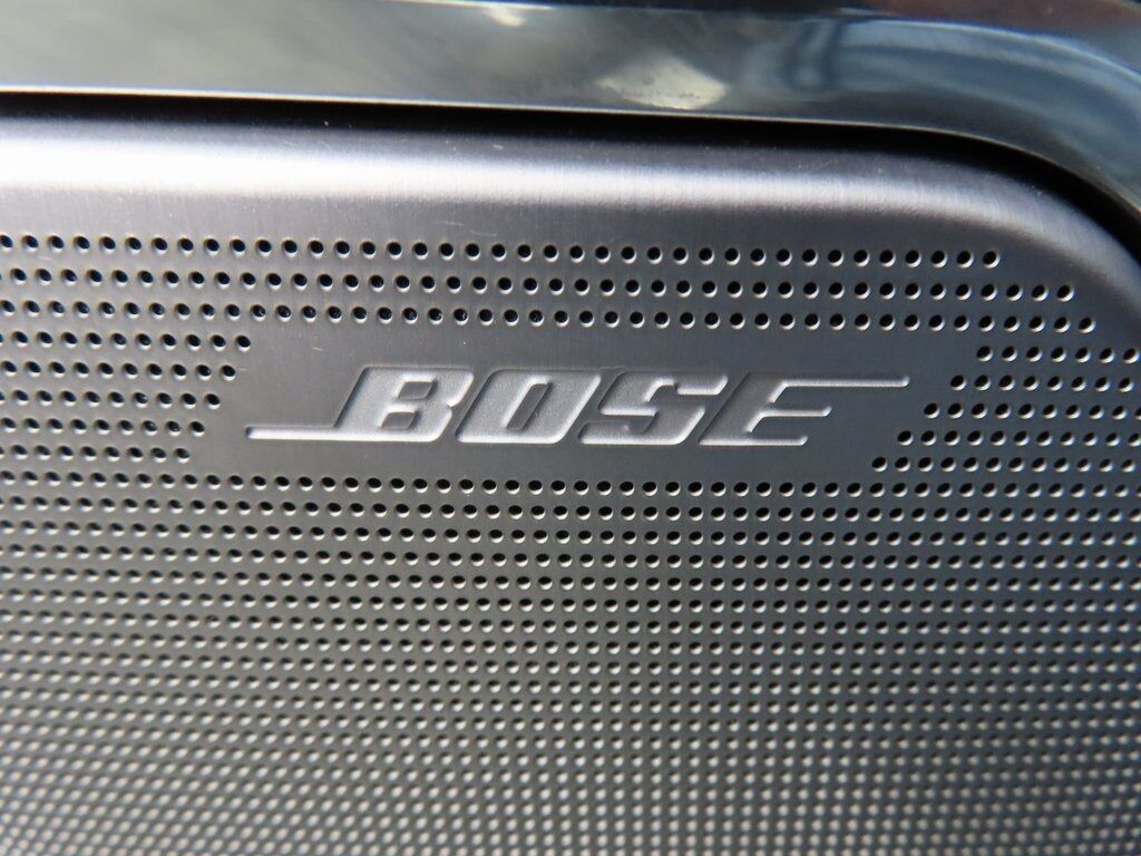 2024 GMC Sierra 1500 4x4 Crew Cab Denali Fond du Lac WI