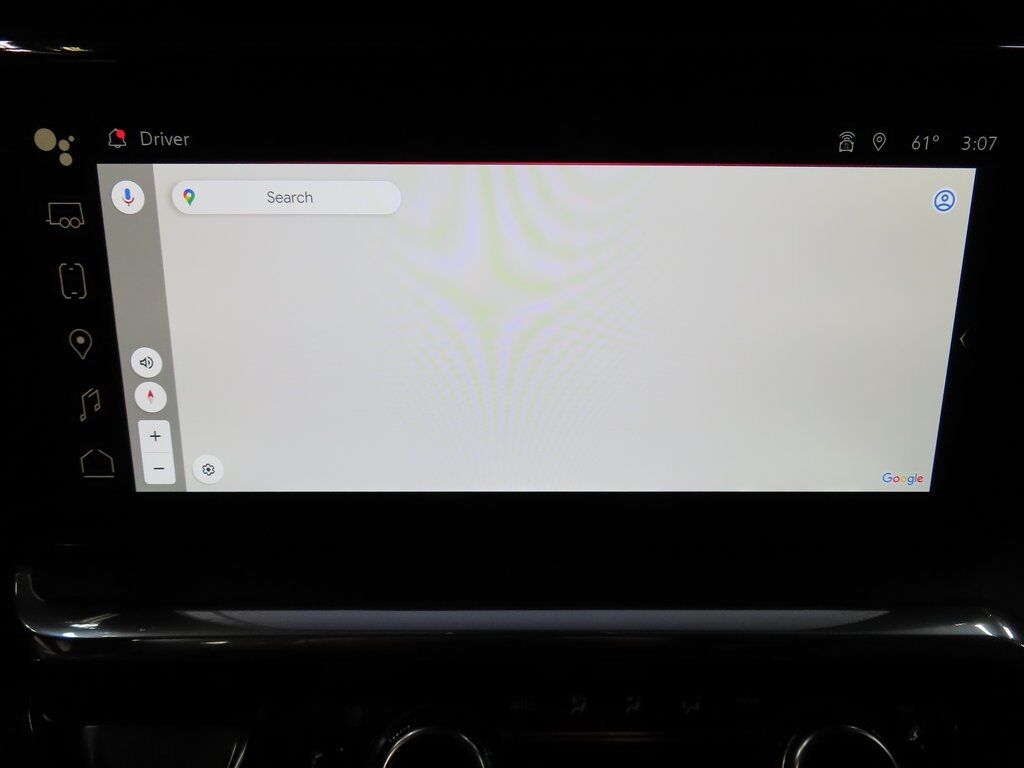 2024 GMC Sierra 1500 4x4 Crew Cab Denali Fond du Lac WI