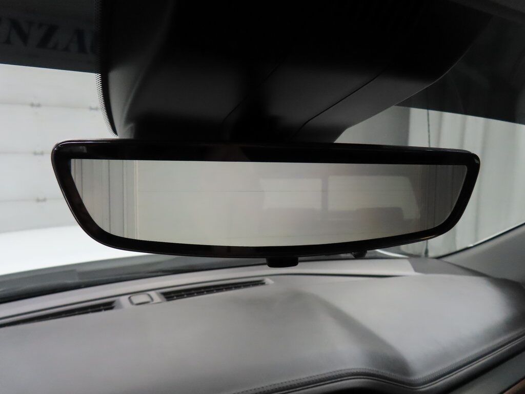 2024 GMC Sierra 1500 4x4 Crew Cab Denali Fond du Lac WI