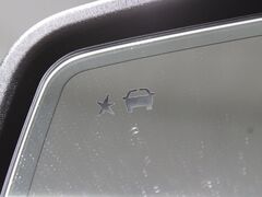 2024 GMC Sierra 1500 4x4 Crew Cab Denali Fond du Lac WI