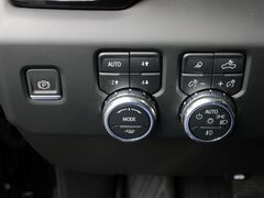 2024 GMC Sierra 1500 4x4 Crew Cab Denali Fond du Lac WI