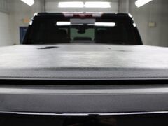 2024 GMC Sierra 1500 4x4 Crew Cab Denali Fond du Lac WI