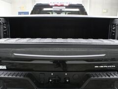 2024 GMC Sierra 1500 4x4 Crew Cab Denali Fond du Lac WI