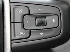 2024 GMC Sierra 1500 4x4 Crew Cab Denali Fond du Lac WI