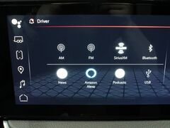 2024 GMC Sierra 1500 4x4 Crew Cab Denali Fond du Lac WI