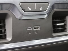 2024 GMC Sierra 1500 4x4 Crew Cab Denali Fond du Lac WI
