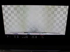 2024 GMC Sierra 1500 4x4 Crew Cab Denali Fond du Lac WI