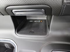 2024 GMC Sierra 1500 4x4 Crew Cab Denali Fond du Lac WI