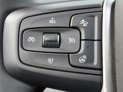 2024 GMC Sierra 1500 4x4 Crew Cab Denali Fond du Lac WI