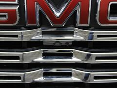 2024 GMC Sierra 1500 4x4 Crew Cab Denali Fond du Lac WI