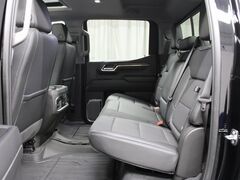 2024 GMC Sierra 1500 4x4 Crew Cab Denali Fond du Lac WI