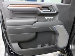 2024 GMC Sierra 1500 4x4 Crew Cab Denali Fond du Lac WI