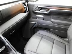 2024 GMC Sierra 1500 4x4 Crew Cab Denali Fond du Lac WI