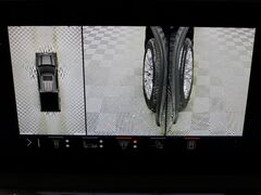 2024 GMC Sierra 1500 4x4 Crew Cab Denali Fond du Lac WI