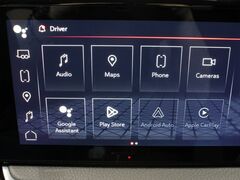 2024 GMC Sierra 1500 4x4 Crew Cab Denali Fond du Lac WI