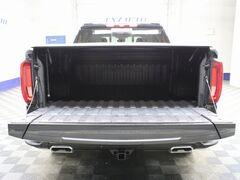 2024 GMC Sierra 1500 4x4 Crew Cab Denali Fond du Lac WI