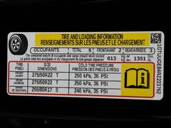 2024 GMC Sierra 1500 4x4 Crew Cab Denali Fond du Lac WI