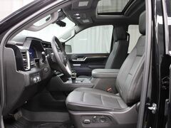 2024 GMC Sierra 1500 4x4 Crew Cab Denali Fond du Lac WI