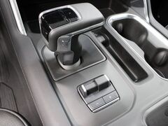 2024 GMC Sierra 1500 4x4 Crew Cab Denali Fond du Lac WI